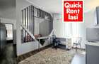 Independentei UMF Apartament 2Camere Cu Toate Consumurile Incluse Incluse - 10