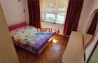 Apartament complet decomandat, 3 camere, 2 băi și garaj inclus - 2