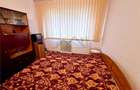Apartament 3 camere, semidecomandat, et.3,  69 mp-Zona Girocului - 4