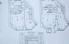 Spatiu comercial, stradal , de inchiriat in Bdul Decebal - 16