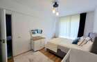Apartament 2 camere mobilat + parcare + boxa , Strada Piersicului, Fundeni