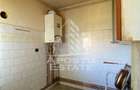 Apartament cu o camera de vanzare Liviu Rebreanu Cal Martirilor - 5