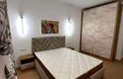 Apartament 2 camere // One Timpuri Noi // Complet mobilat si utilat - 4
