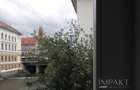 Apartament modern cu 2 camere in centrul orasului view spre somes - 10