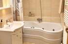 Apartament generos, 90 mp, 3 camere si parcare privata, Grivitei, Brasov - 5