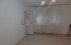 Apartament 2 camere cf 1 decomandat zona Dorobanti 2 - 1