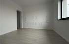VILA INDIVIDUALA PREMIUM IN SERENA 3 - 29