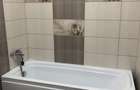 Apartament Berceni - 8