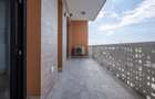 Apartament 24 E -2 camere-Future Residence-Zona Torontal-Piscina privata - 15
