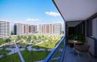 Apartament 2 camere - Copou - finisaje personalizate - ideal investitie - 7