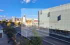 2 camere | Renovat | Universitate - bd I. C. Bratianu I Etaj 4 - 6