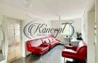 Apartamet modern in Manastiur, zona complex Nora - 1