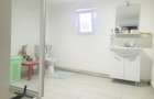 Soseaua Giurgiului/Progresu,casa 100mp/teren 238mp 118.000euro - 7