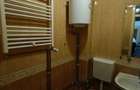 Complexul Studentesc | 3 Camere | 2 Bai |  Centrala Proprie . - 7