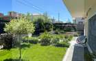 Casa individuala, 130 mp, teren 545, zona Dezmir - 5