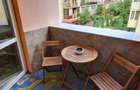 Apartament de 2 camere, 54 mp, finisat, Zona Porii - 11