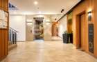 Apartament de 2 camere | 58 utili | Urban Plaza | nemobilat - 10