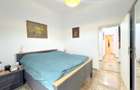 Apartament 2 camere langa Piata Victoriei Timisoara - 11