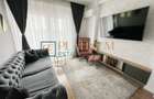 P4564 Apartament nou cu 2 camere, zona Soarelui/Lidia - 6