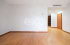 Penthouse Capitale - 9
