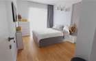 Apartament 2 Camere | Doua Terase | Parcare | Zona Herastrau - 4
