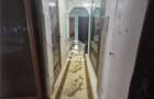 Apartament 3 camere decomandat zona Galata-Iasi