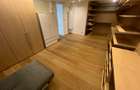 Inchiriere Vila Ultramoderna Iancu Nicolae / Modern Villa for Rent Iancu Nicolae - 42