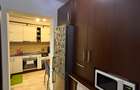 Apartament spațios cu 3 camere- mobilat și utilat- zona Sc. Gen. Andrei Saguna - 7