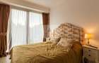 Loc de vis | Poiana Brasov-Silver Mountain - 6