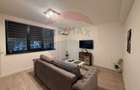 Apartament 3 camere premium, Bloc boutique 2023, Titan - 6