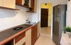 COMISION 0% | 2 camere | Calea Circumvalatiunii | 50 mp | Centrala Proprie - 8