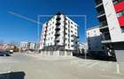 Apartament 2 camere, balcon - Doamna Stanca - nou,finisat la cheie - 4