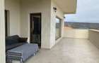 Casa ultrafinisata 199 mp utili garaj si teren 410 mp in Cisnadioara - 9