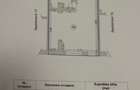Studio 32 mp - Mamaia Nord - 60.000 euro (cod E2+E7) - 9