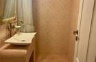 Apartament 2 camere, Craiovei – etaj 4/9 - 9