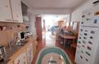 2 camere,56mp +garaj individual+boxa zona Campului-Manastur - 12