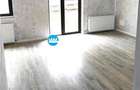 Duplex 4 camere, Horpaz, 300 m de lac Ezareni - 11