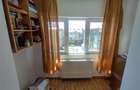 Oravita, Apt.4 Cam, 96mp , Zona Garii, Pret Negociabil - 16