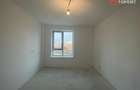 Apartament 3 camere, 67 mp, loc de parcare, etaj intermediar, bloc nou, Aradului - 10