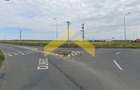 Teren intravilan de vanzare zona Industriala Sud - 5
