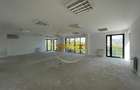 Spatiu Comercial | Spatiu Birouri | Aviatiei Office Building - 2