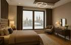 Apartament de lux cu terase spectaculoase – Take Ionescu, Timișoara - 8