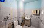 Apartament 3 camere zona Sebastian, posibil centrală, bloc reabilitat, parcare