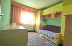 Apartament de inchiriat Aradul Nou - 11