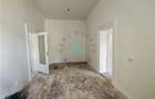 Apartament, Centrul Istoric,  Brasov - 16