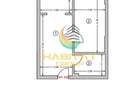 Apartament 2 camere+ parcare- disponibil pentru mutare - 6