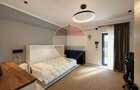 Casa/Vila exclusivista 8 camere de inchiriat - Serbanesti, Bacau