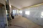 Oportunitate! Casă unifamilială semifinisată, P+M, 100 mp utili vedere la lac - 7