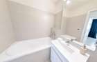 Apartament de 2 camere, decomandat cu vedere deschisa, Centrul Civic, Brasov - 8