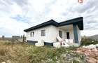 Casa individuala cu 3 camere pe parter, zona Sanandrei - 1